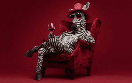 AIキャラクター作品5