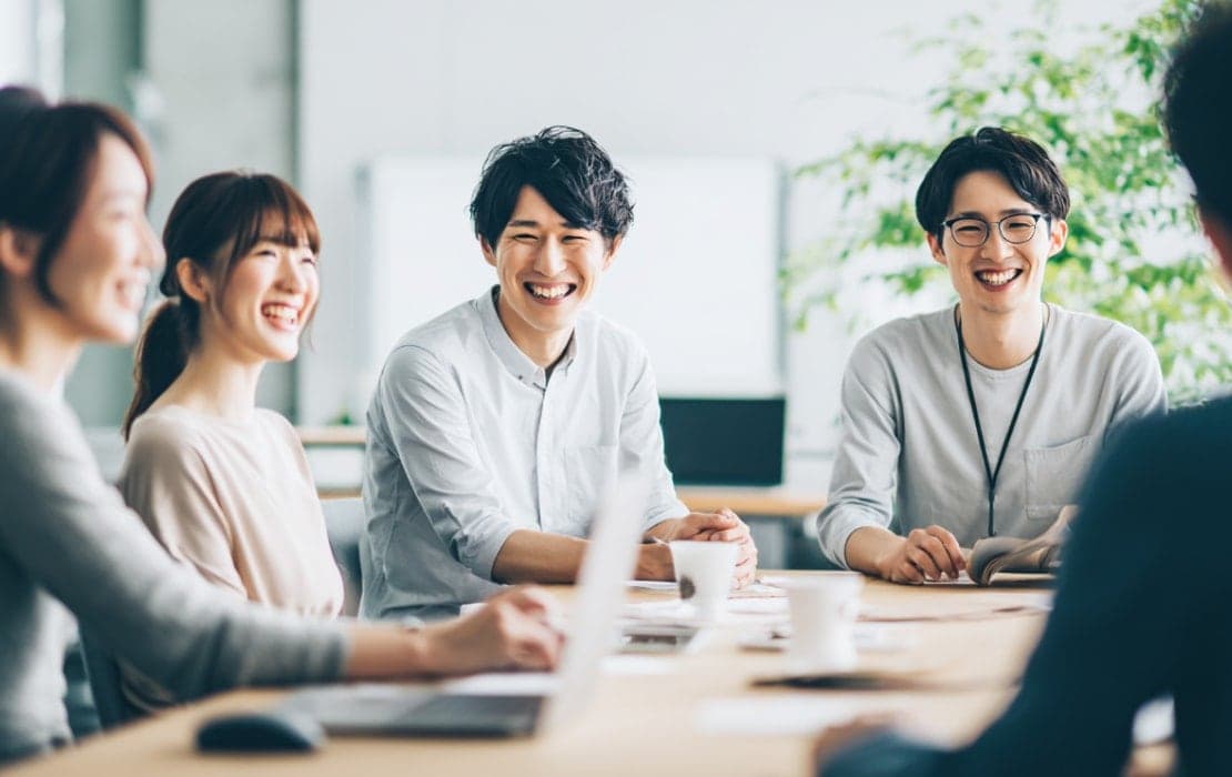 生成AI技術パートナー連携イメージ2