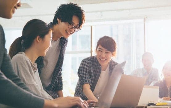 AIクリエイティブマスター講座イメージ2