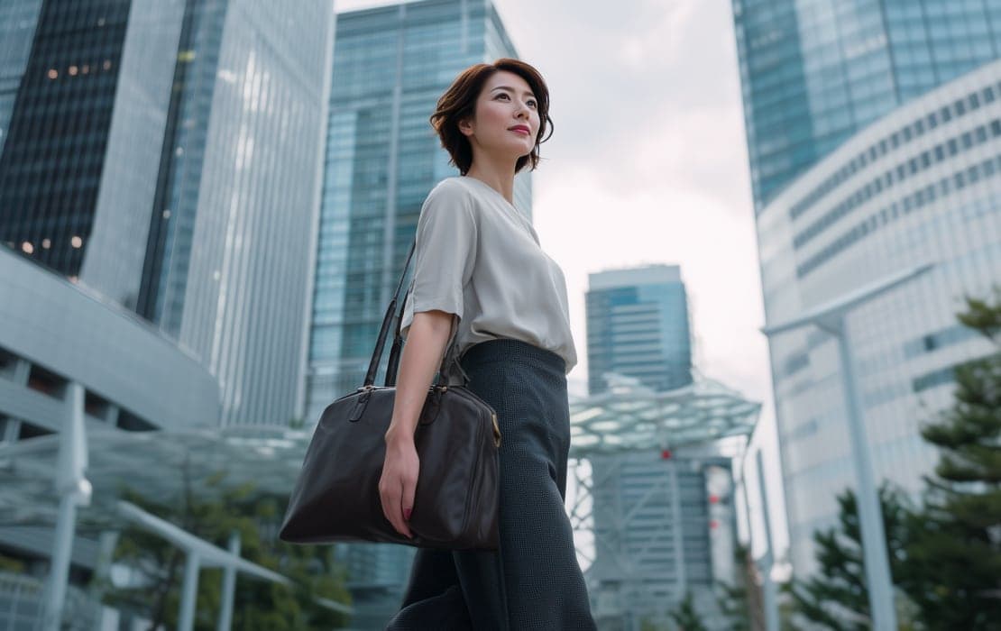 チームでのディスカッション