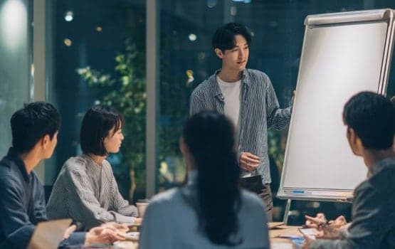 AIアプリケーション開発イメージ2