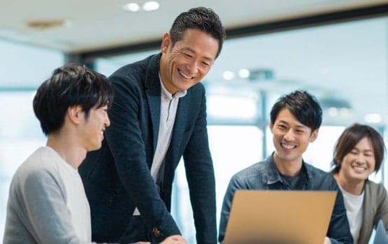 AIビジネス基礎研修イメージ3