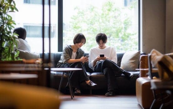 チームでのAI活用