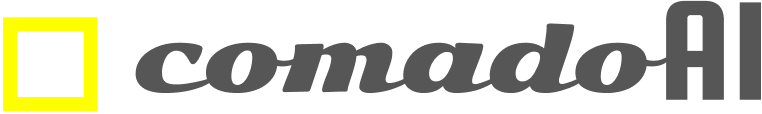 comado AI