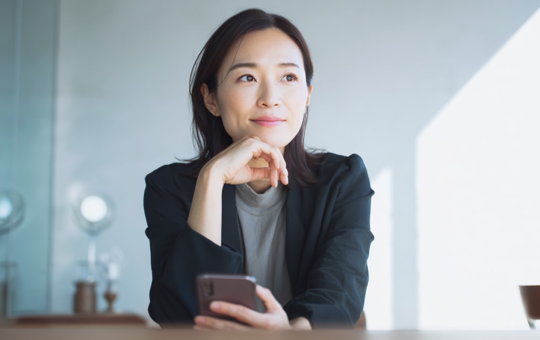 AIクリエイティブマスター講座イメージ1