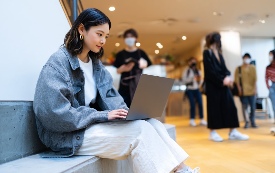 制作指導イメージ