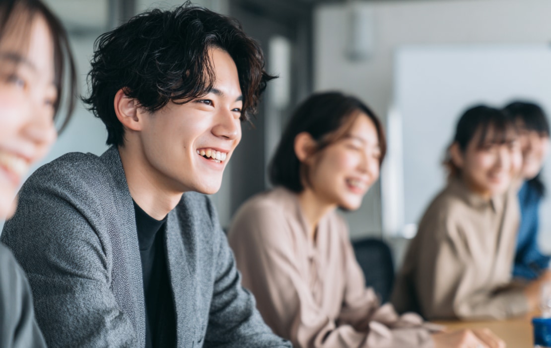 講座での実践的な学習