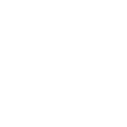 動画を再生