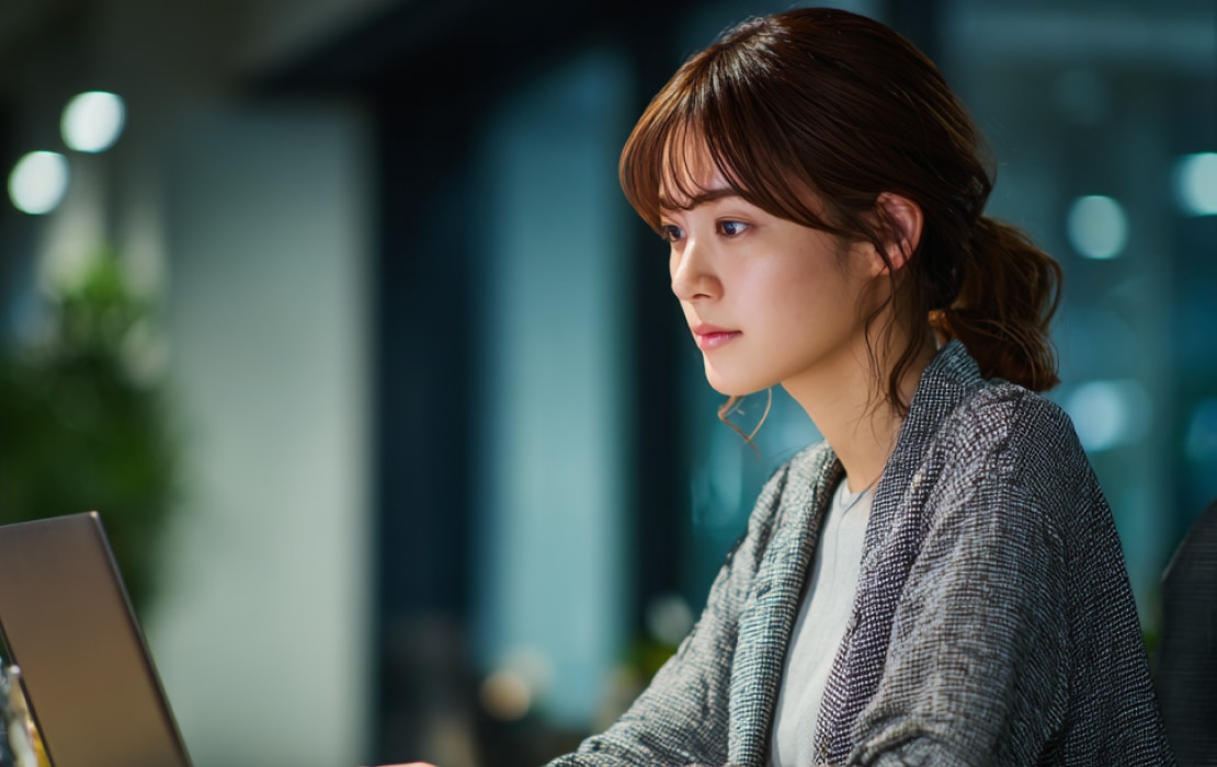 AIアプリケーション開発イメージ4