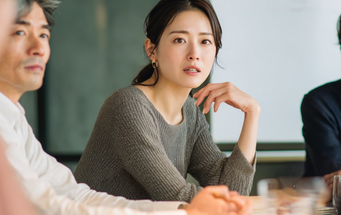 AIビジネス基礎研修イメージ1