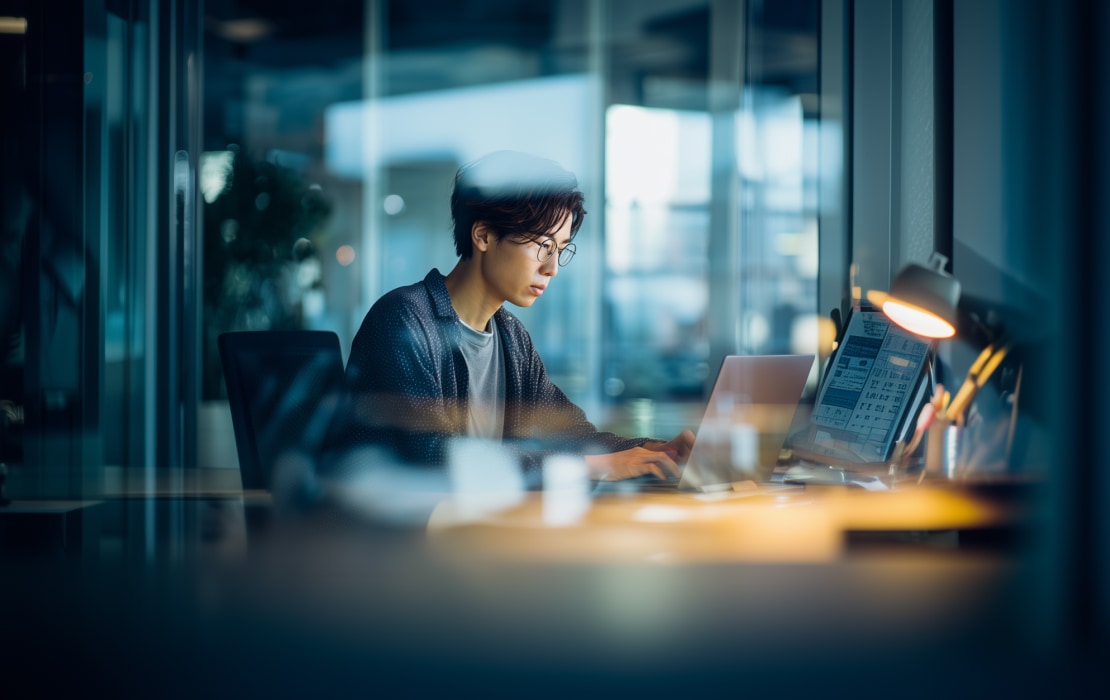 Difyを活用したビジネスシーン