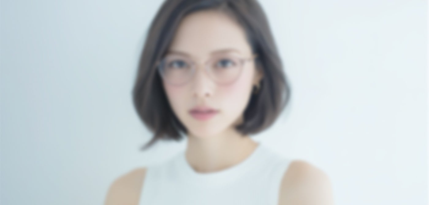 ビーソリューションズ紹介動画